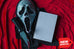 The Red Room 11 Image packs