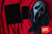 The Red Room 11 Image packs