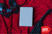 The Red Room 11 Image packs