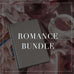 The Romance Bundle