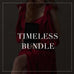 The Timeless Bundle