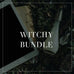 The Witchy Bundle