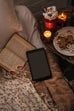 Wrapped In Warmth 10 Image Packs