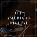 All American Digital Collection