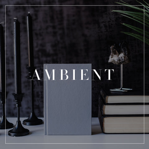 Entire Ambient Collection