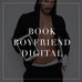 Book Boyfriend Digital Collection