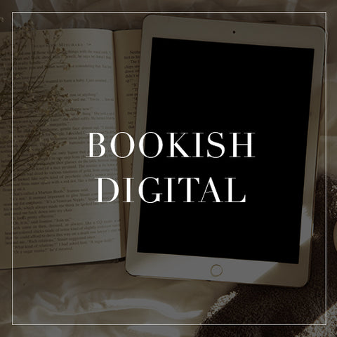 Bookish Digital Collection