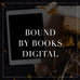 Bound By Books Digital Collection