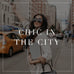 Entire Chic In The City Collection