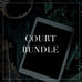 The Court Bundle