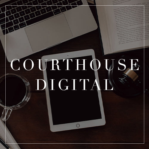 Courthouse Digital Collection