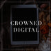 Crowned Digital Collection