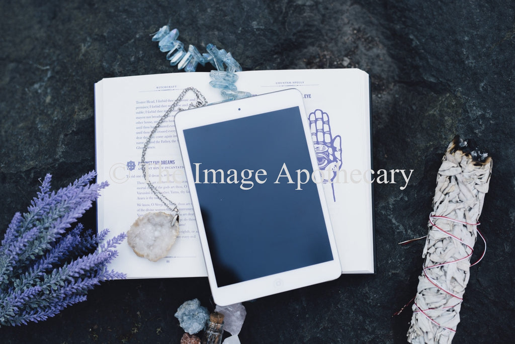 The Image Apothecary_3668M - Stock Photography by The Image Apothecary