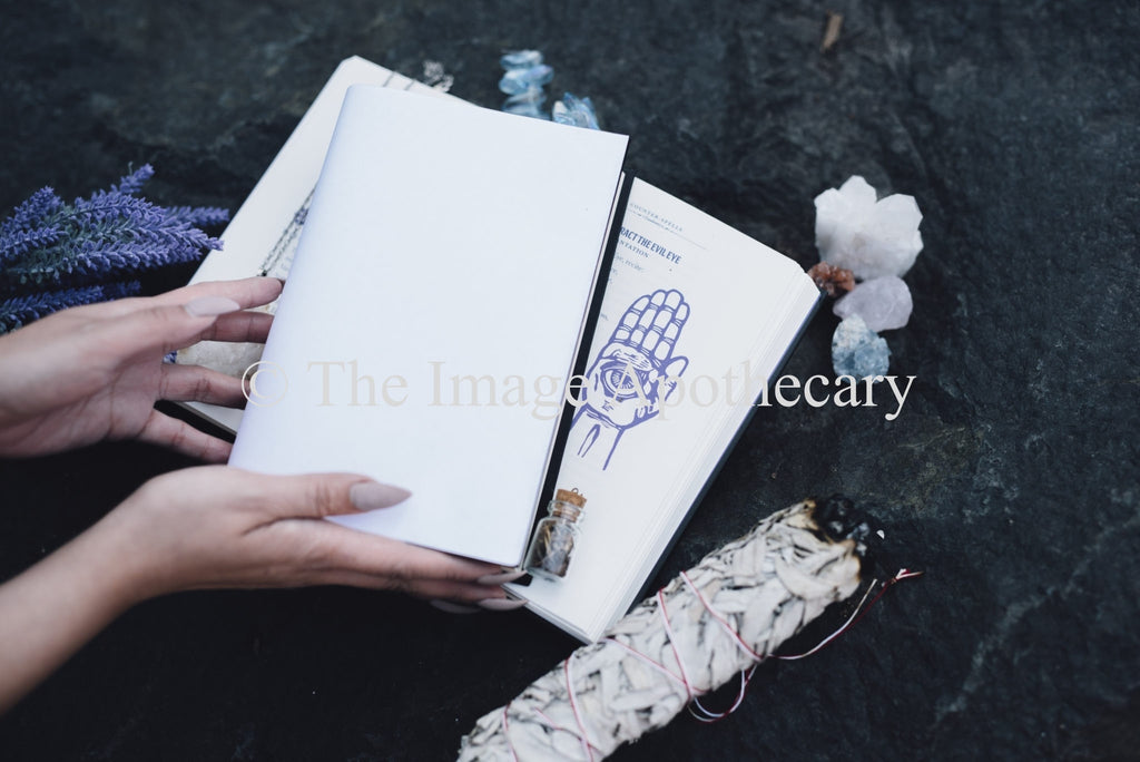 The Image Apothecary_3685M - Stock Photography by The Image Apothecary