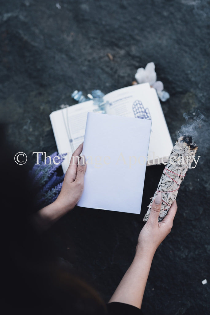 The Image Apothecary_3691M - Stock Photography by The Image Apothecary