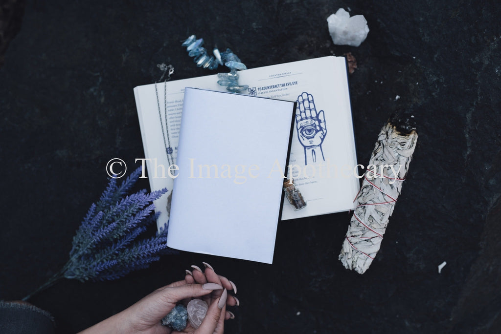 The Image Apothecary_3699M - Stock Photography by The Image Apothecary