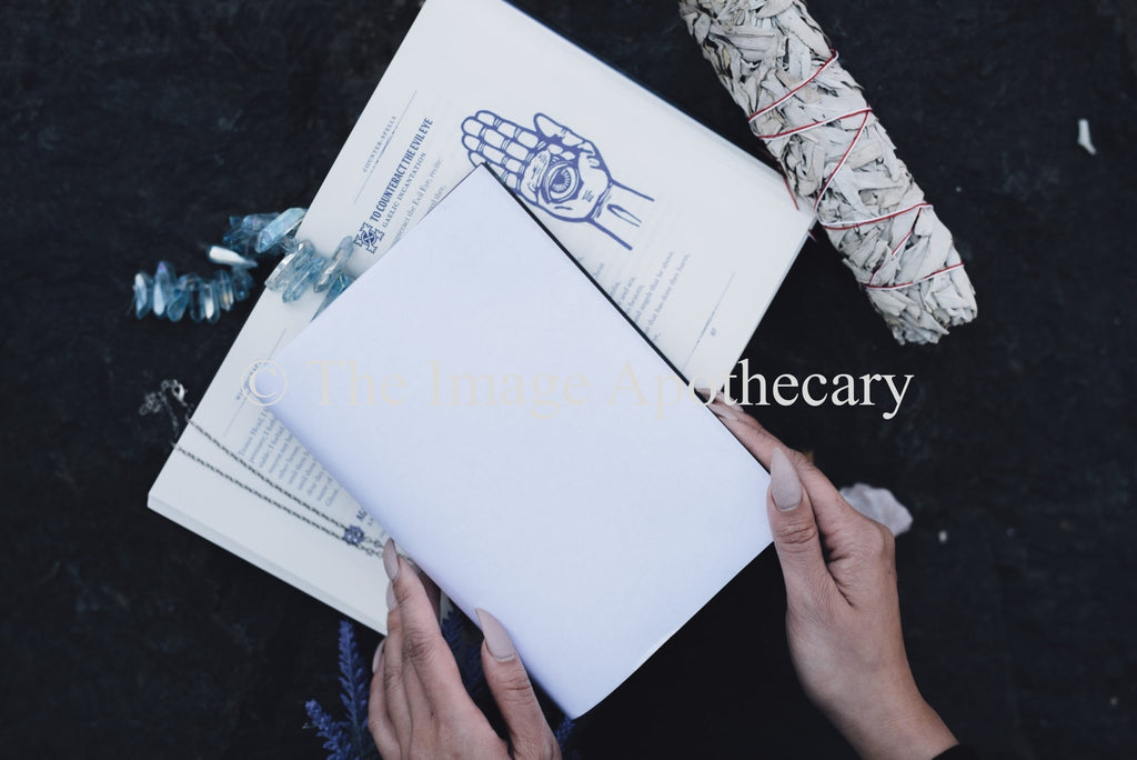 The Image Apothecary_3708M - Stock Photography by The Image Apothecary