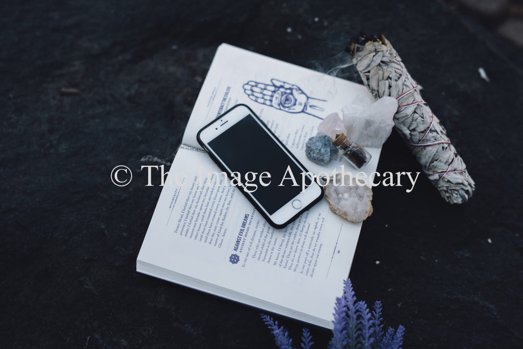 The Image Apothecary_3715M - Stock Photography by The Image Apothecary