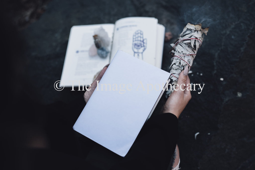 The Image Apothecary_3732M - Stock Photography by The Image Apothecary