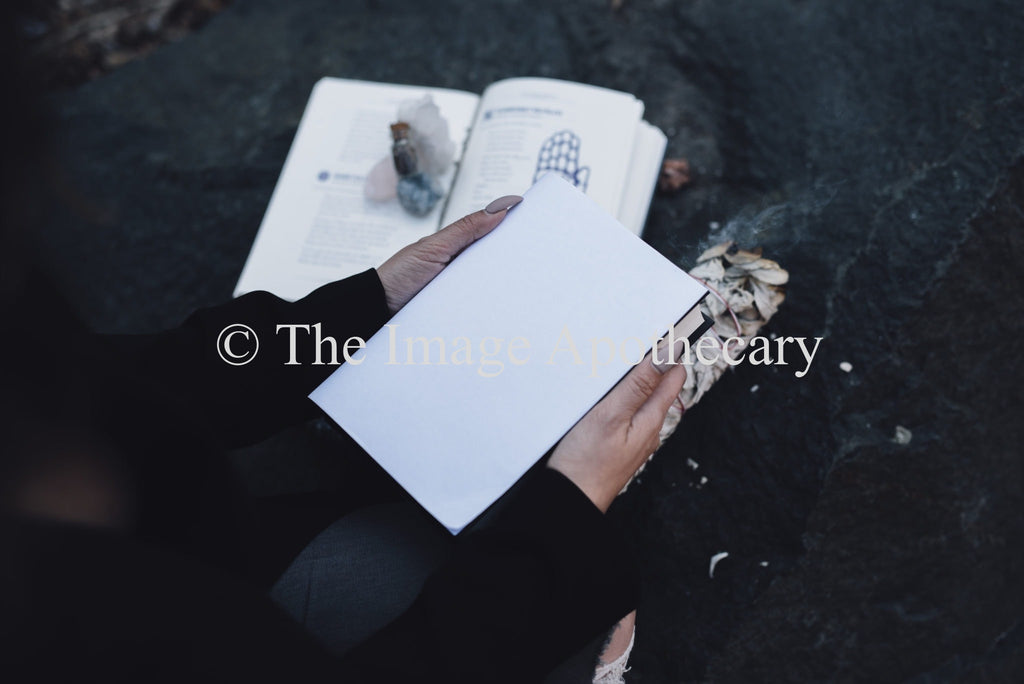 The Image Apothecary_3737M - Stock Photography by The Image Apothecary