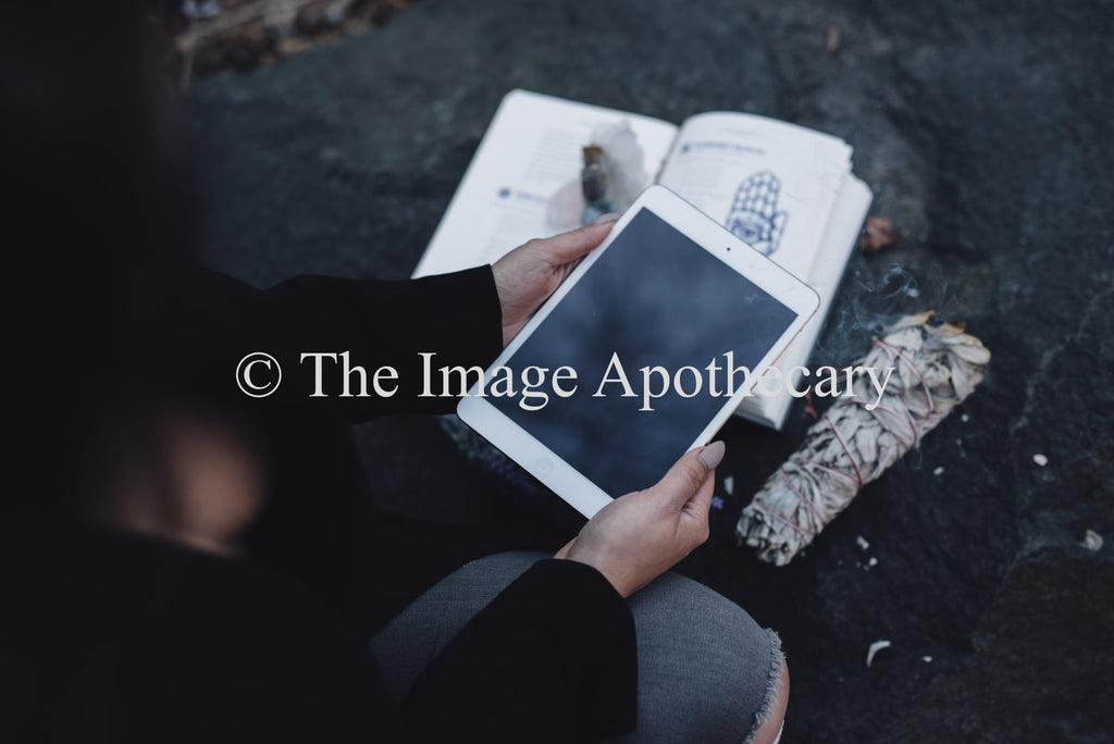 The Image Apothecary_3740M - Stock Photography by The Image Apothecary