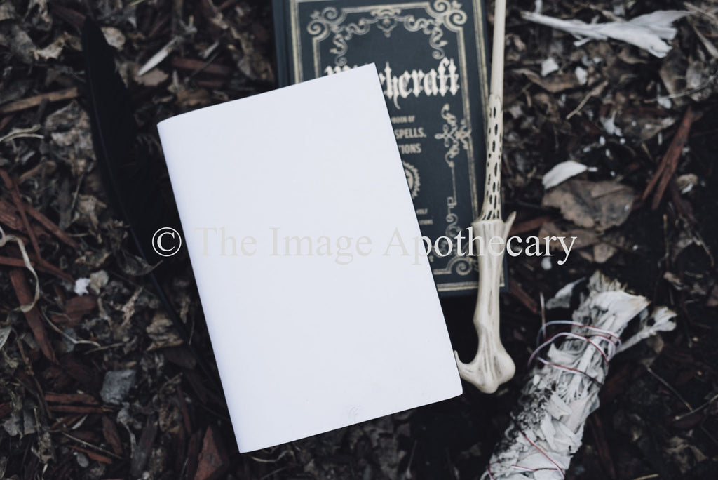 The Image Apothecary_3762M - Stock Photography by The Image Apothecary