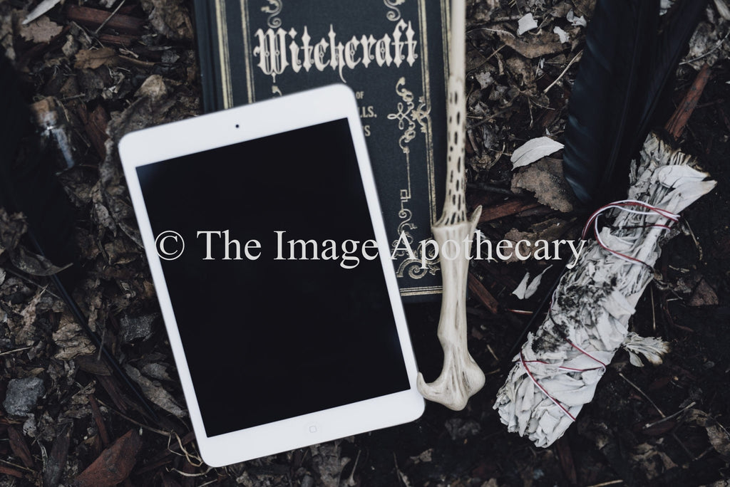 The Image Apothecary_3771M - Stock Photography by The Image Apothecary