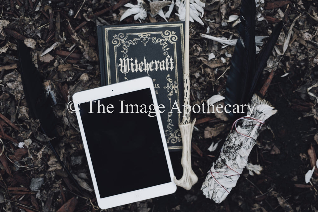 The Image Apothecary_3772M - Stock Photography by The Image Apothecary