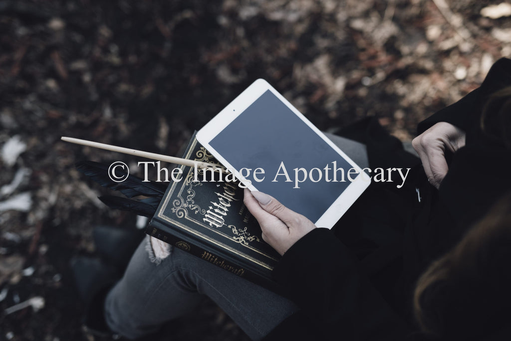 The Image Apothecary_3780M - Stock Photography by The Image Apothecary