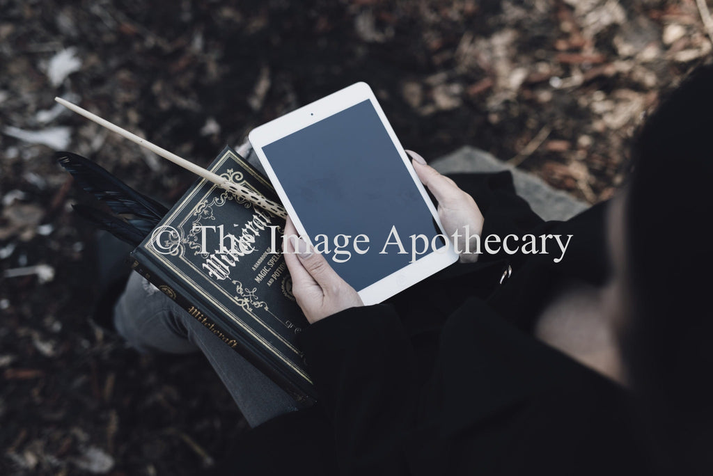 The Image Apothecary_3781M - Stock Photography by The Image Apothecary
