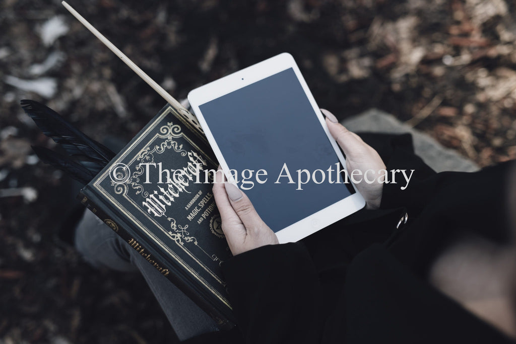The Image Apothecary_3783M - Stock Photography by The Image Apothecary