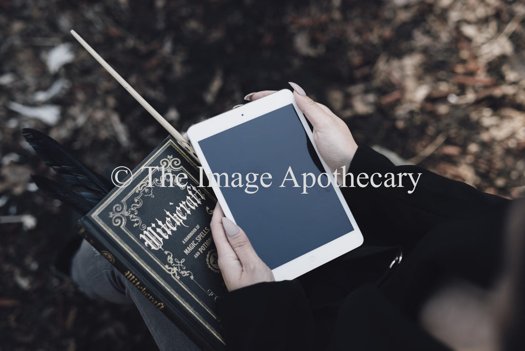 The Image Apothecary_3785M - Stock Photography by The Image Apothecary