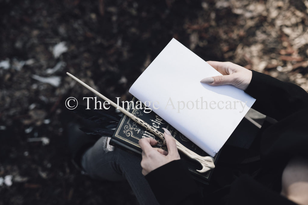 The Image Apothecary_3788M - Stock Photography by The Image Apothecary