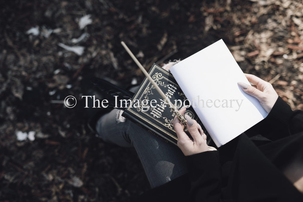 The Image Apothecary_3793M - Stock Photography by The Image Apothecary