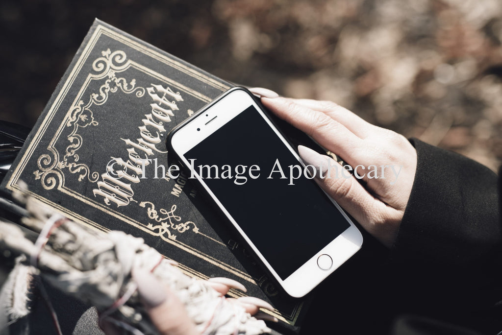 The Image Apothecary_3803M - Stock Photography by The Image Apothecary