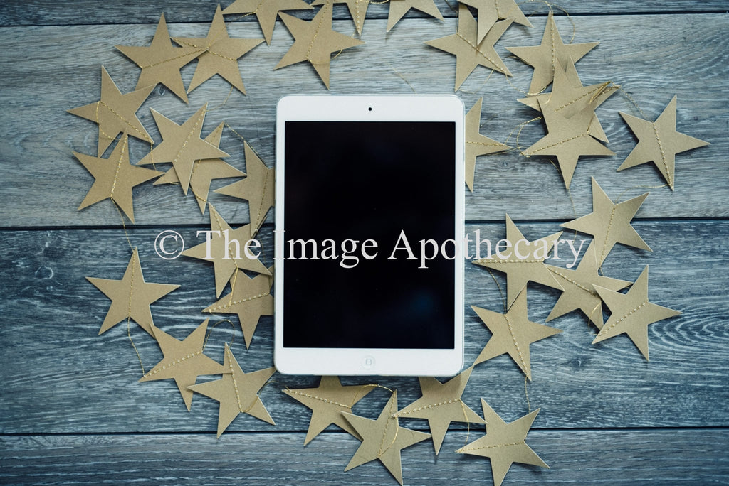 The Image Apothecary _4115M - Stock Photography by The Image Apothecary