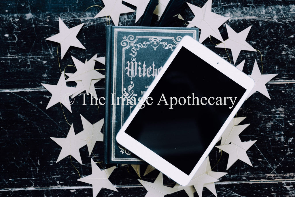 The Image Apothecary_4156M - Stock Photography by The Image Apothecary