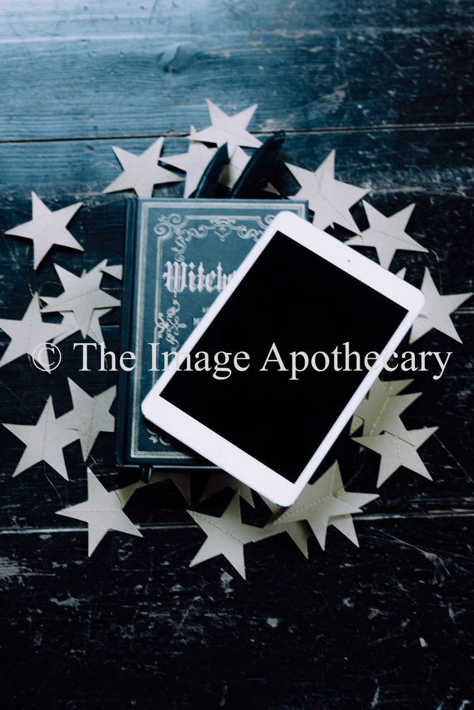 The Image Apothecary_4157M - Stock Photography by The Image Apothecary