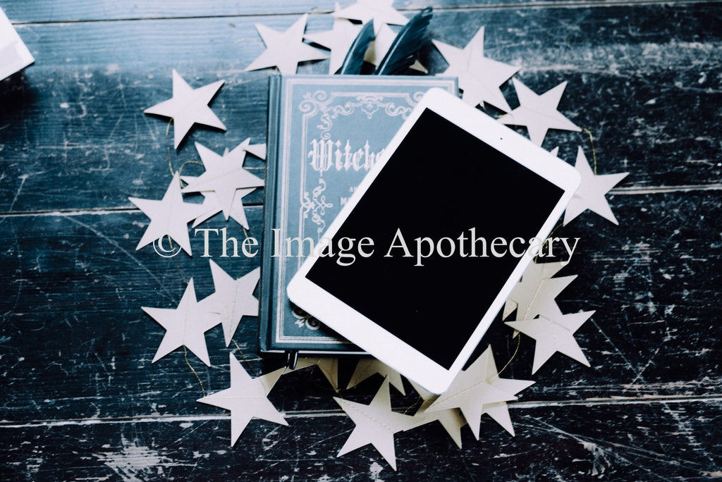The Image Apothecary_4160M - Stock Photography by The Image Apothecary