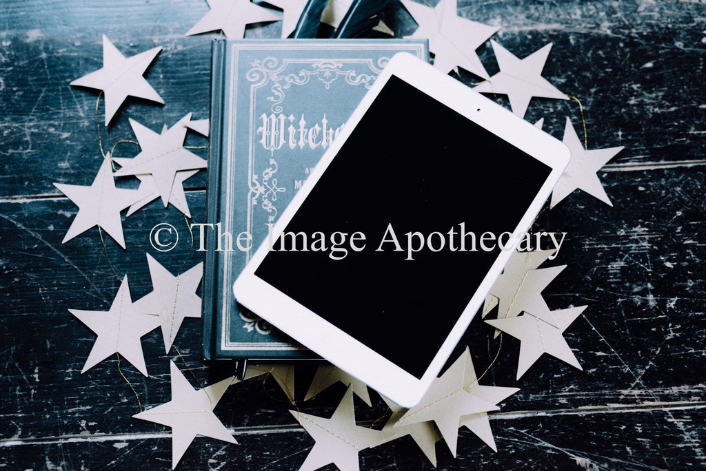 The Image Apothecary_4162M - Stock Photography by The Image Apothecary