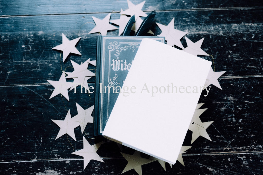 The Image Apothecary_4167M - Stock Photography by The Image Apothecary
