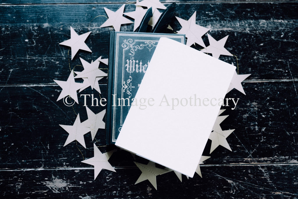The Image Apothecary_4169M - Stock Photography by The Image Apothecary