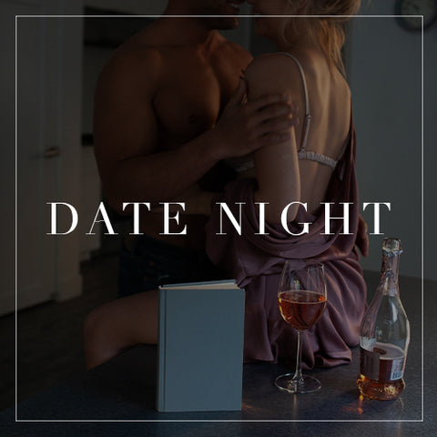 Entire Date Night Collection