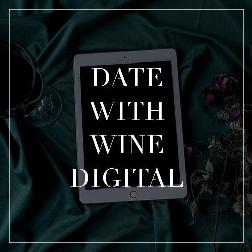 Date with Wine Digital Collection