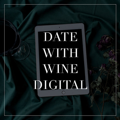 Date with Wine Digital Collection