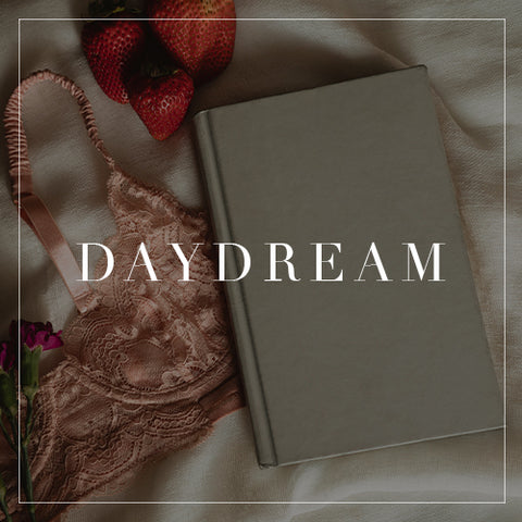 Entire Daydream Collection
