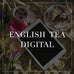 English Tea Digital Collection
