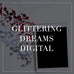 Glittering Dreams Digital Collection