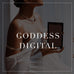 Goddess Digital Collection