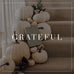 Entire Grateful Collection
